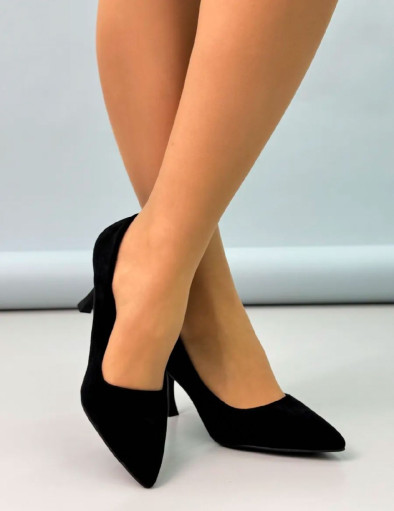 Туфли САДОВОД официальный интернет-каталог