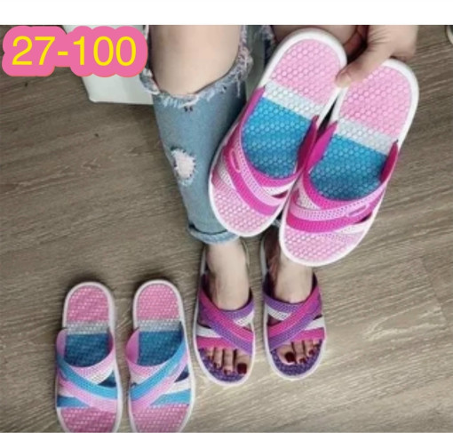 тапки САДОВОД официальный интернет-каталог