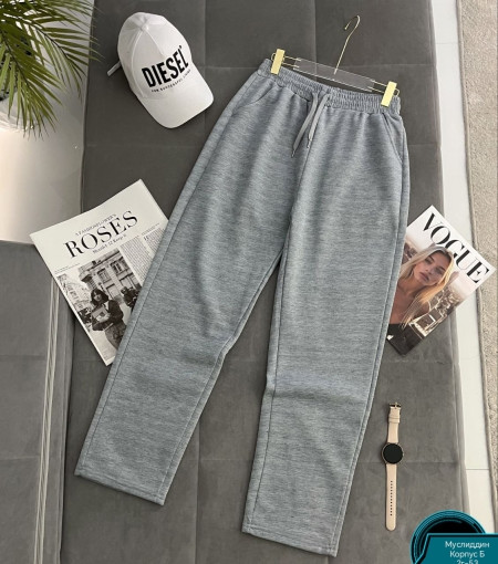 штаны САДОВОД официальный интернет-каталог