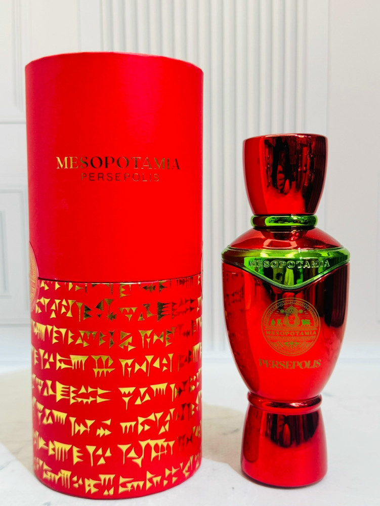 Парфюм купить в Интернет-магазине Садовод База - цена 2750 руб Садовод интернет-каталог