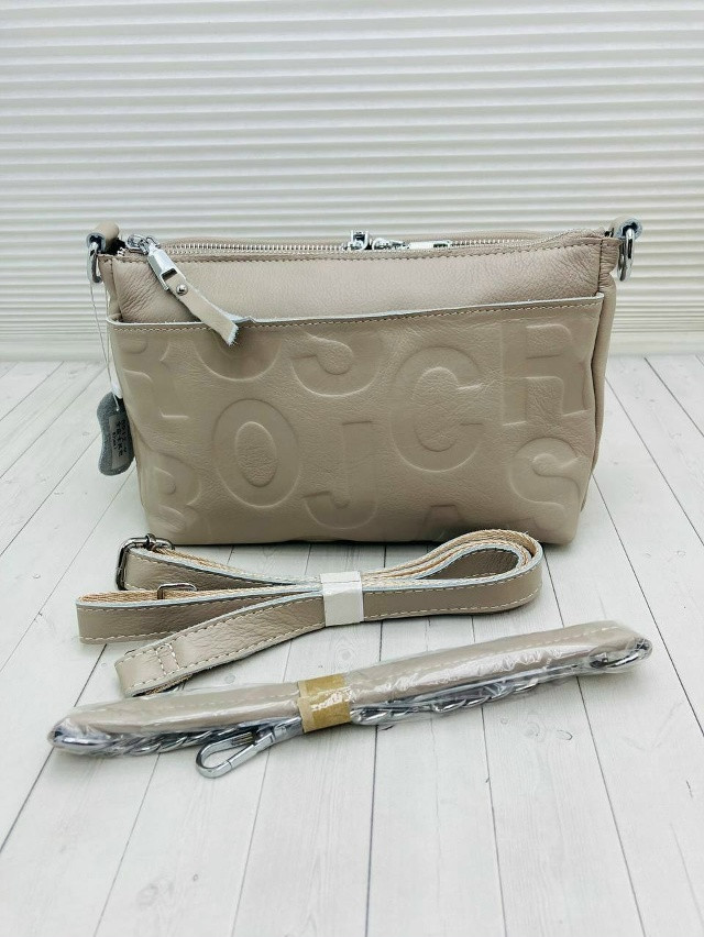 🔥 Оригинальная, стильная сумка купить в Интернет-магазине Садовод База - цена 2000 руб Садовод интернет-каталог