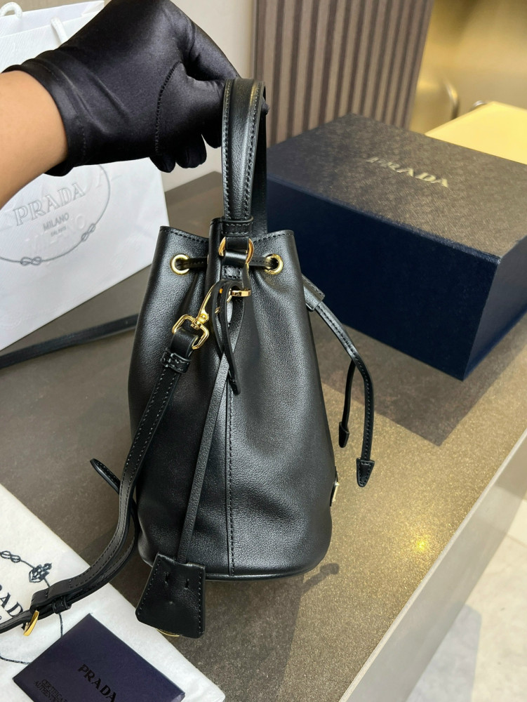 Женская Сумка купить в Интернет-магазине Садовод База - цена 22000 руб Садовод интернет-каталог