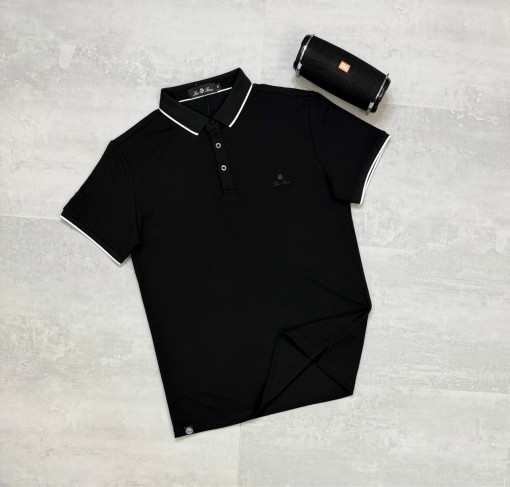 Футболка САДОВОД официальный интернет-каталог