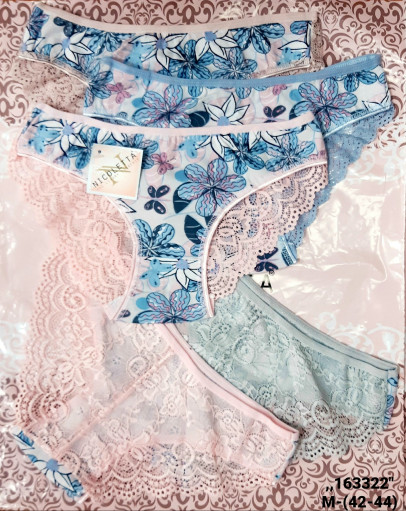 Трусы САДОВОД официальный интернет-каталог