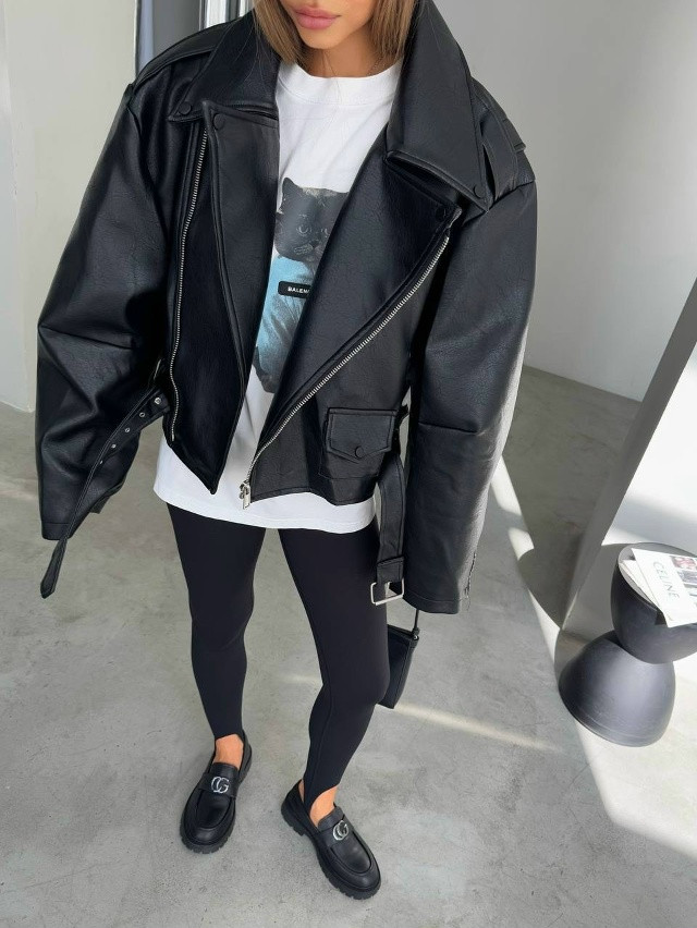 Куртка черная купить в Интернет-магазине Садовод База - цена 4500 руб Садовод интернет-каталог