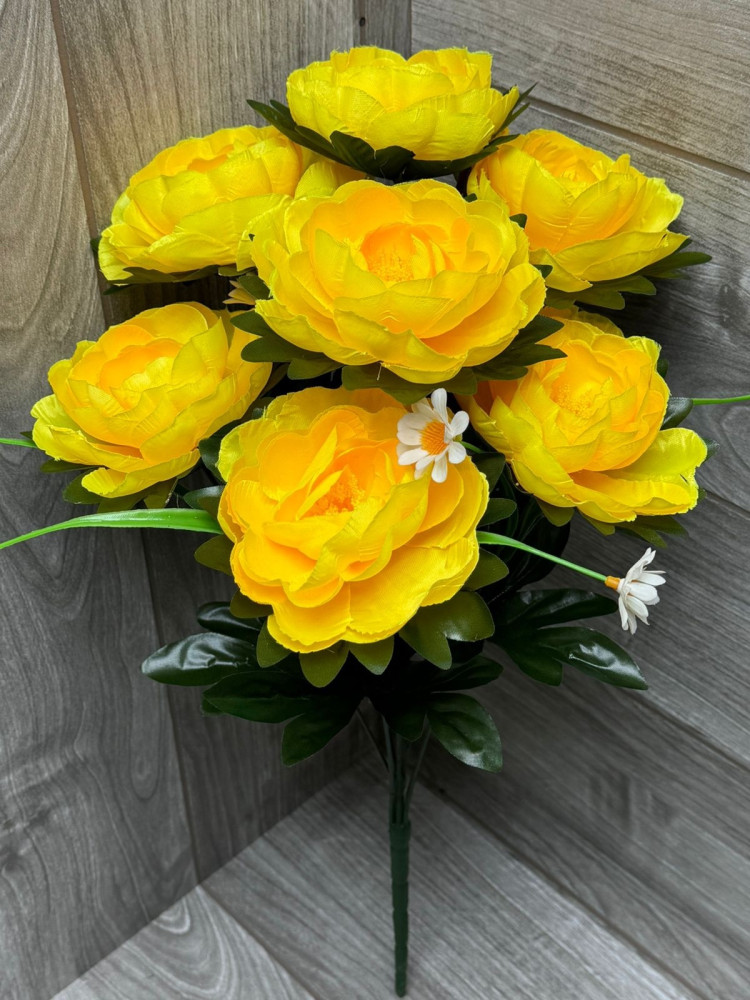 Искусственные цветы купить в Интернет-магазине Садовод База - цена 3400 руб Садовод интернет-каталог