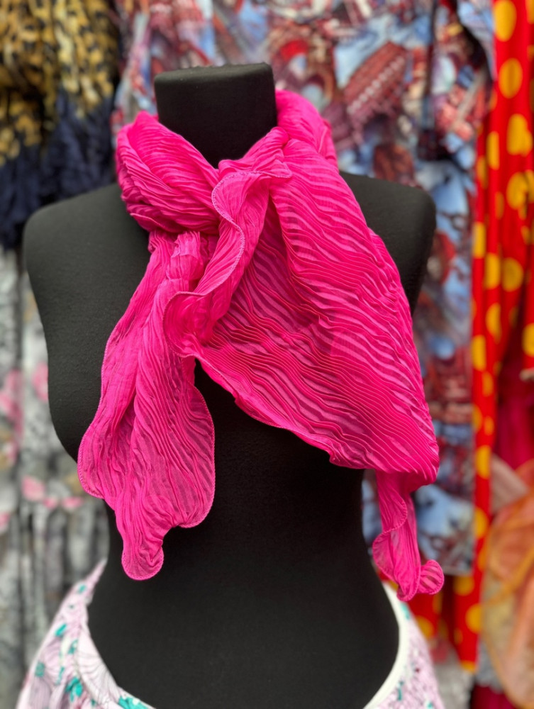шарфы купить в Интернет-магазине Садовод База - цена 100 руб Садовод интернет-каталог