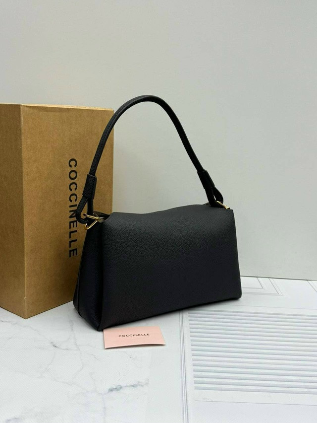 сумка черная купить в Интернет-магазине Садовод База - цена 4500 руб Садовод интернет-каталог