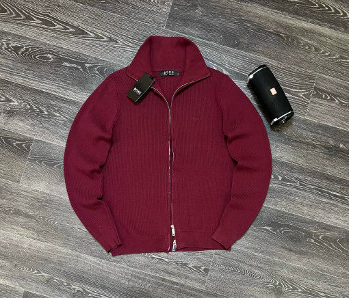 Свитер САДОВОД официальный интернет-каталог