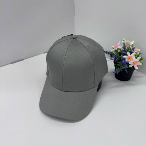 Кепка для мужчин, полиэстер САДОВОД официальный интернет-каталог