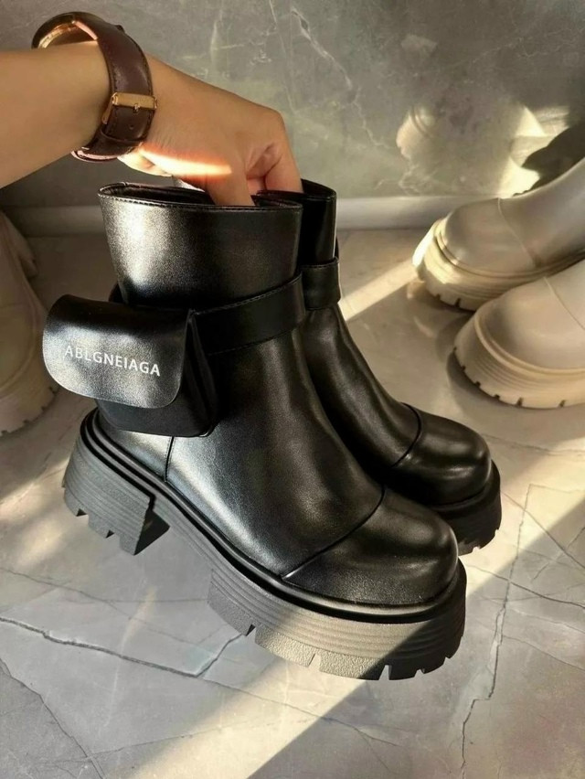 ботинки купить в Интернет-магазине Садовод База - цена 500 руб Садовод интернет-каталог