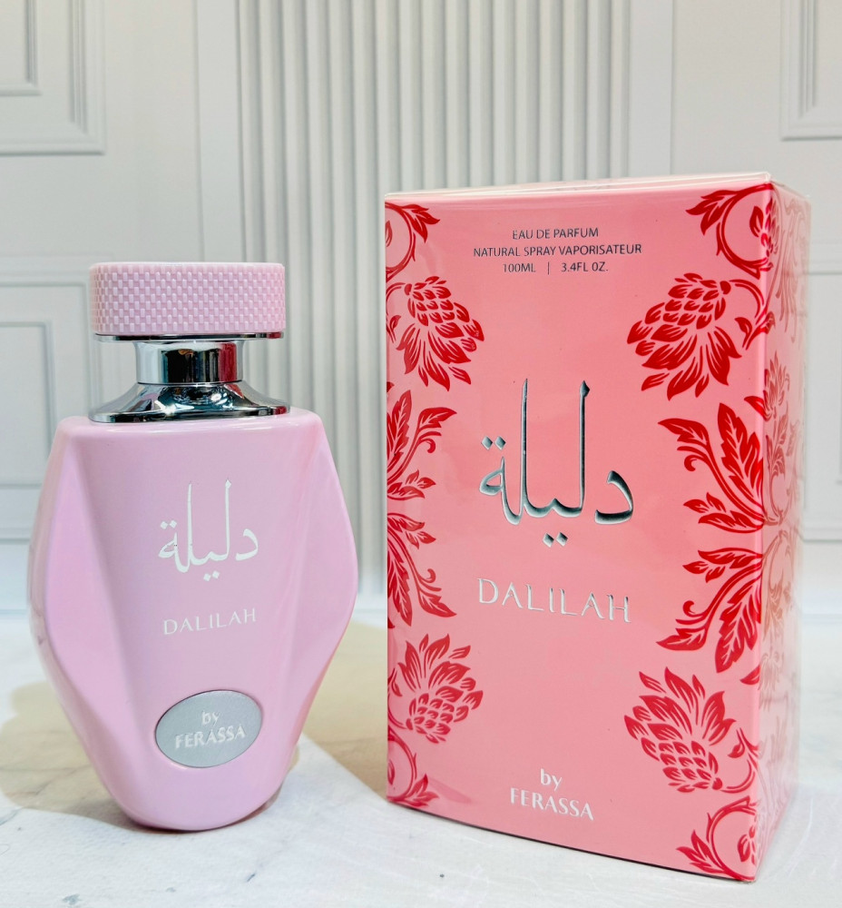 Парфюм купить в Интернет-магазине Садовод База - цена 1000 руб Садовод интернет-каталог