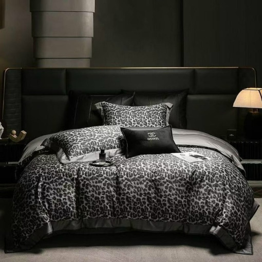 Комплект постельного белья САДОВОД официальный интернет-каталог