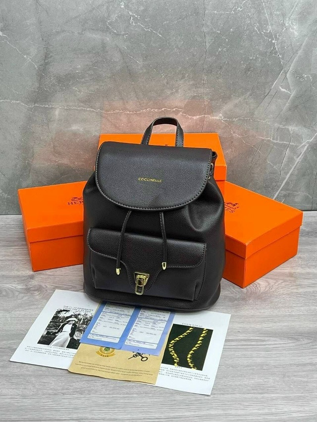 Рюкзак коричневый купить в Интернет-магазине Садовод База - цена 1000 руб Садовод интернет-каталог