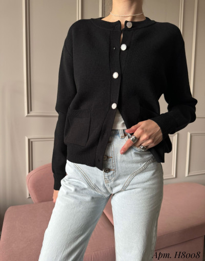 КАРДИГАН OVERSIZE САДОВОД официальный интернет-каталог