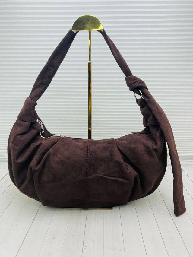 🔥 Стильная сумка купить в Интернет-магазине Садовод База - цена 350 руб Садовод интернет-каталог