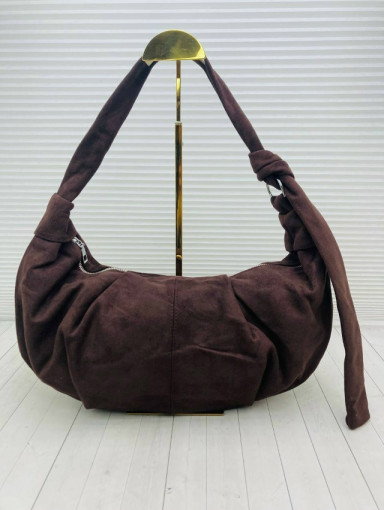 🔥 Стильная сумка САДОВОД официальный интернет-каталог