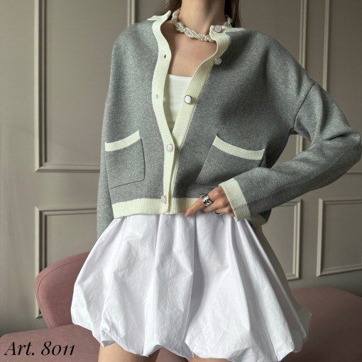 КАРДИГАН OVERSIZE САДОВОД официальный интернет-каталог