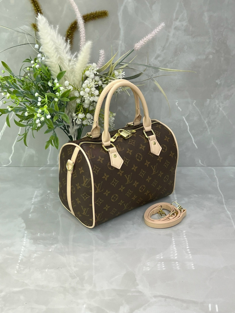 Женские сумки купить в Интернет-магазине Садовод База - цена 1000 руб Садовод интернет-каталог