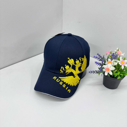 Кепка САДОВОД официальный интернет-каталог