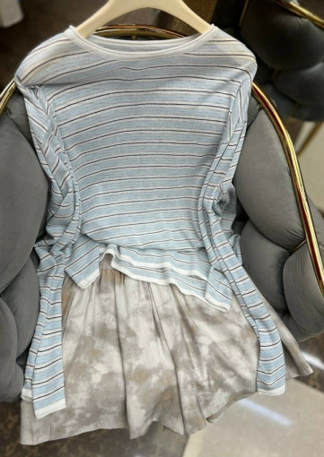 Лонгслив САДОВОД официальный интернет-каталог