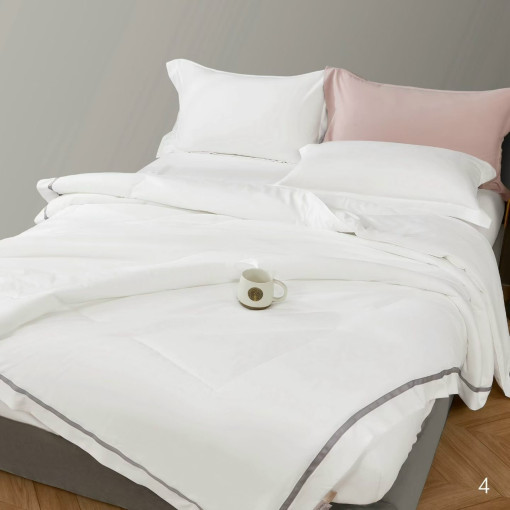 Комплект с готовым одеялом САДОВОД официальный интернет-каталог