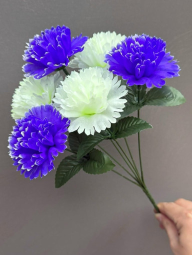 Искусственные цветы САДОВОД официальный интернет-каталог