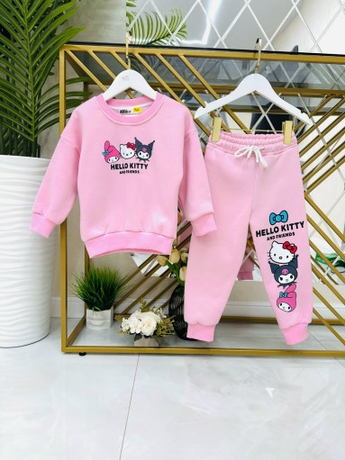 Костюм САДОВОД официальный интернет-каталог