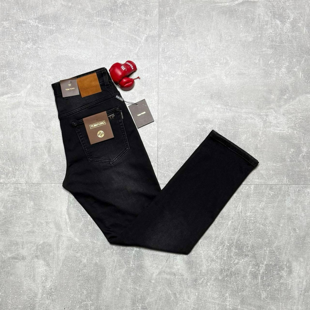 Джинсы для мужчин, хлопок купить в Интернет-магазине Садовод База - цена 3500 руб Садовод интернет-каталог