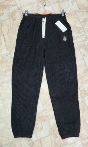 Брюки САДОВОД официальный интернет-каталог