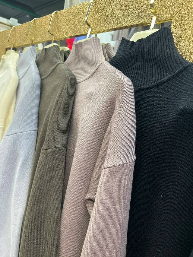 Женский костюм розовый купить в Интернет-магазине Садовод База - цена 2300 руб Садовод интернет-каталог