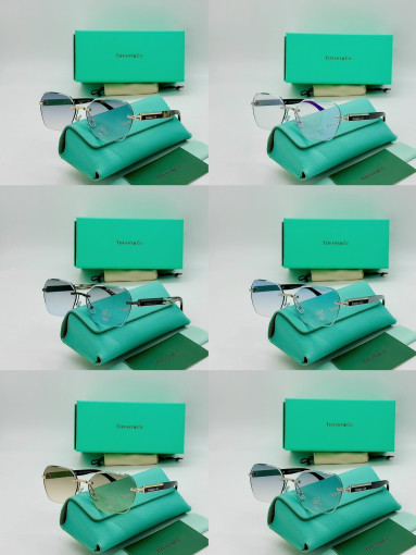 Очки САДОВОД официальный интернет-каталог