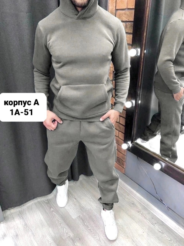 Мужской костюм серый купить в Интернет-магазине Садовод База - цена 2300 руб Садовод интернет-каталог