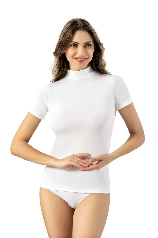 Нижнее бельё для женщин купить в Интернет-магазине Садовод База - цена 400 руб Садовод интернет-каталог