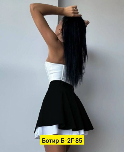 Юбка САДОВОД официальный интернет-каталог