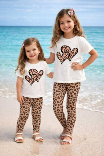 Костюм САДОВОД официальный интернет-каталог