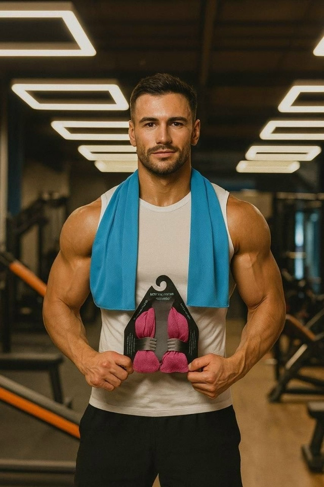 Подарочный набор купить в Интернет-магазине Садовод База - цена 300 руб Садовод интернет-каталог