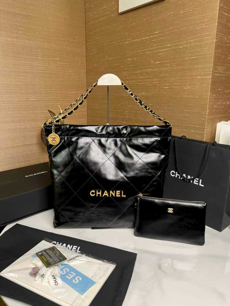 Сумка черная купить в Интернет-магазине Садовод База - цена 29000 руб Садовод интернет-каталог