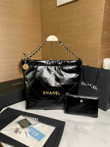 Сумка САДОВОД официальный интернет-каталог