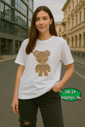 Футболка САДОВОД официальный интернет-каталог