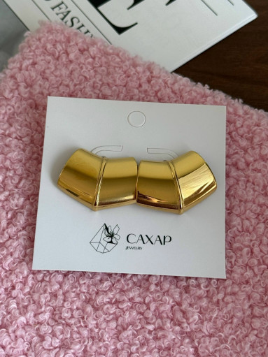 💫 Серьги САДОВОД официальный интернет-каталог