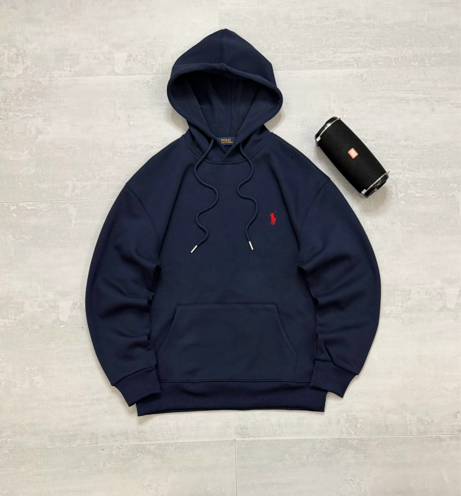 Толстовка, хлопок купить в Интернет-магазине Садовод База - цена 2500 руб Садовод интернет-каталог