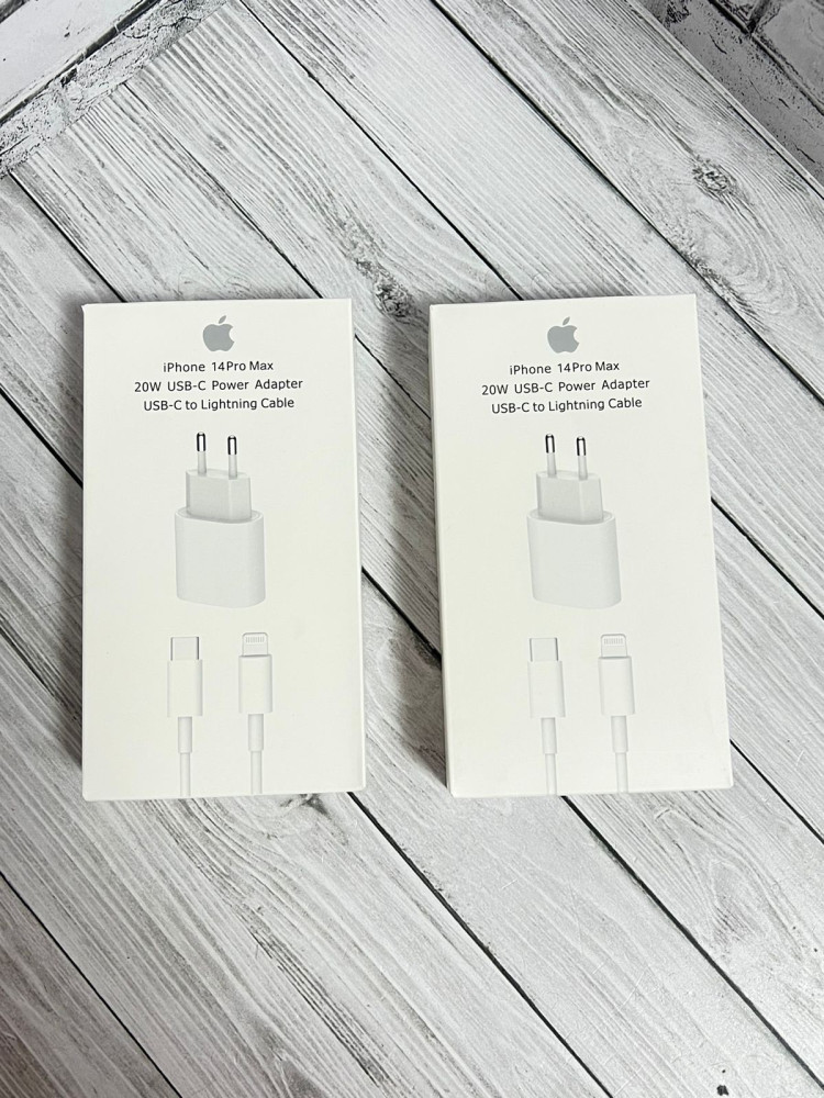 Сетевое зарядное устройство купить в Интернет-магазине Садовод База - цена 150 руб Садовод интернет-каталог