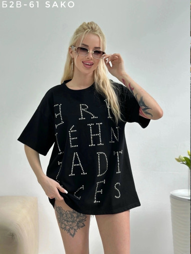 Футболки САДОВОД официальный интернет-каталог