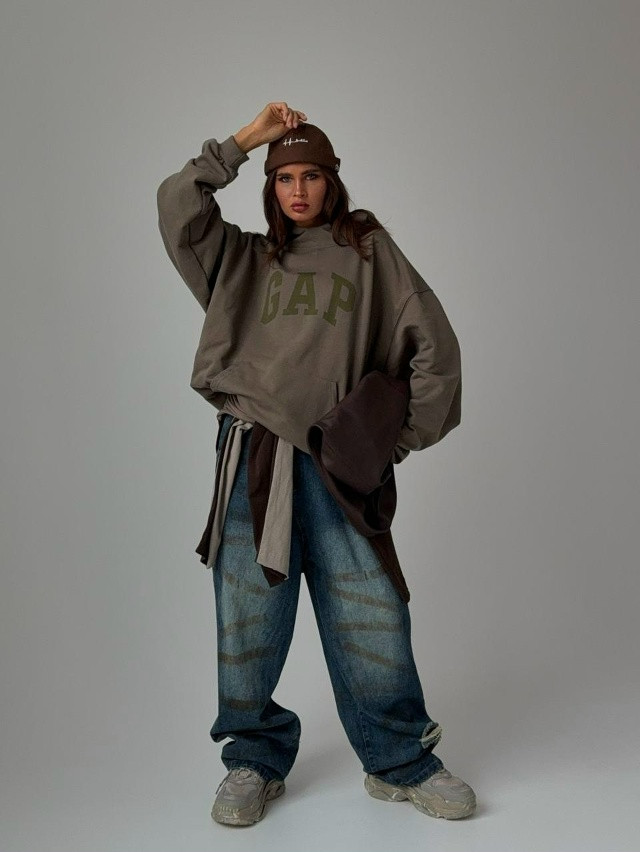 Джинсы синие купить в Интернет-магазине Садовод База - цена 2100 руб Садовод интернет-каталог