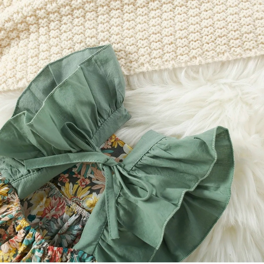 платье + шляпа купить в Интернет-магазине Садовод База - цена 400 руб Садовод интернет-каталог