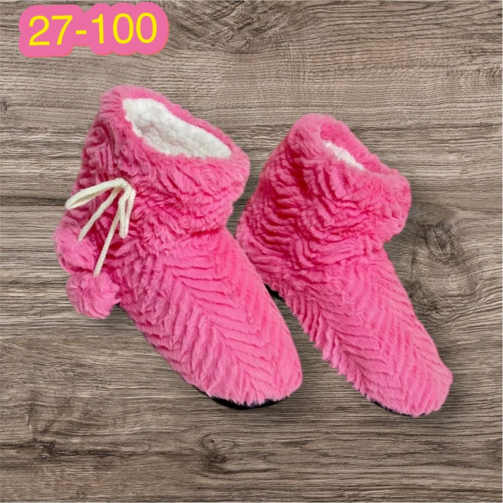 угги купить в Интернет-магазине Садовод База - цена 200 руб Садовод интернет-каталог