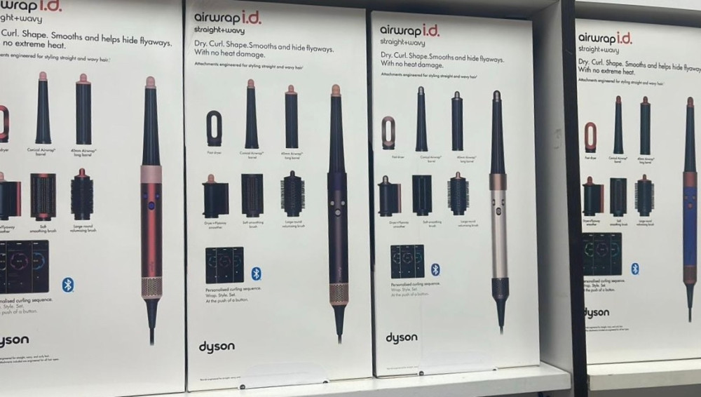 Стайлер купить в Интернет-магазине Садовод База - цена 8999 руб Садовод интернет-каталог