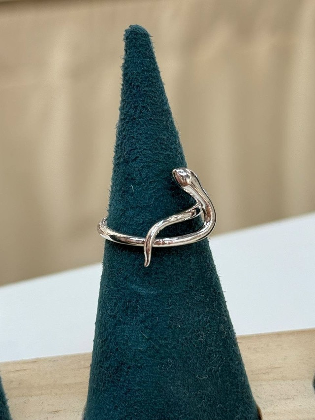 🖤 Кольцо купить в Интернет-магазине Садовод База - цена 200 руб Садовод интернет-каталог