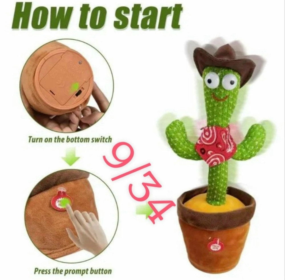 кактус плюшевый купить в Интернет-магазине Садовод База - цена 200 руб Садовод интернет-каталог